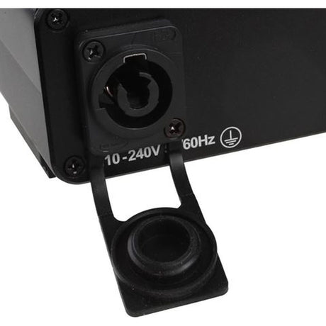 Falcon Eyes Controller CX-824 For RX-824 - image 2 of 5