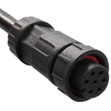 Falcon Eyes Controller CX-824 For RX-824 - image 3 of 5