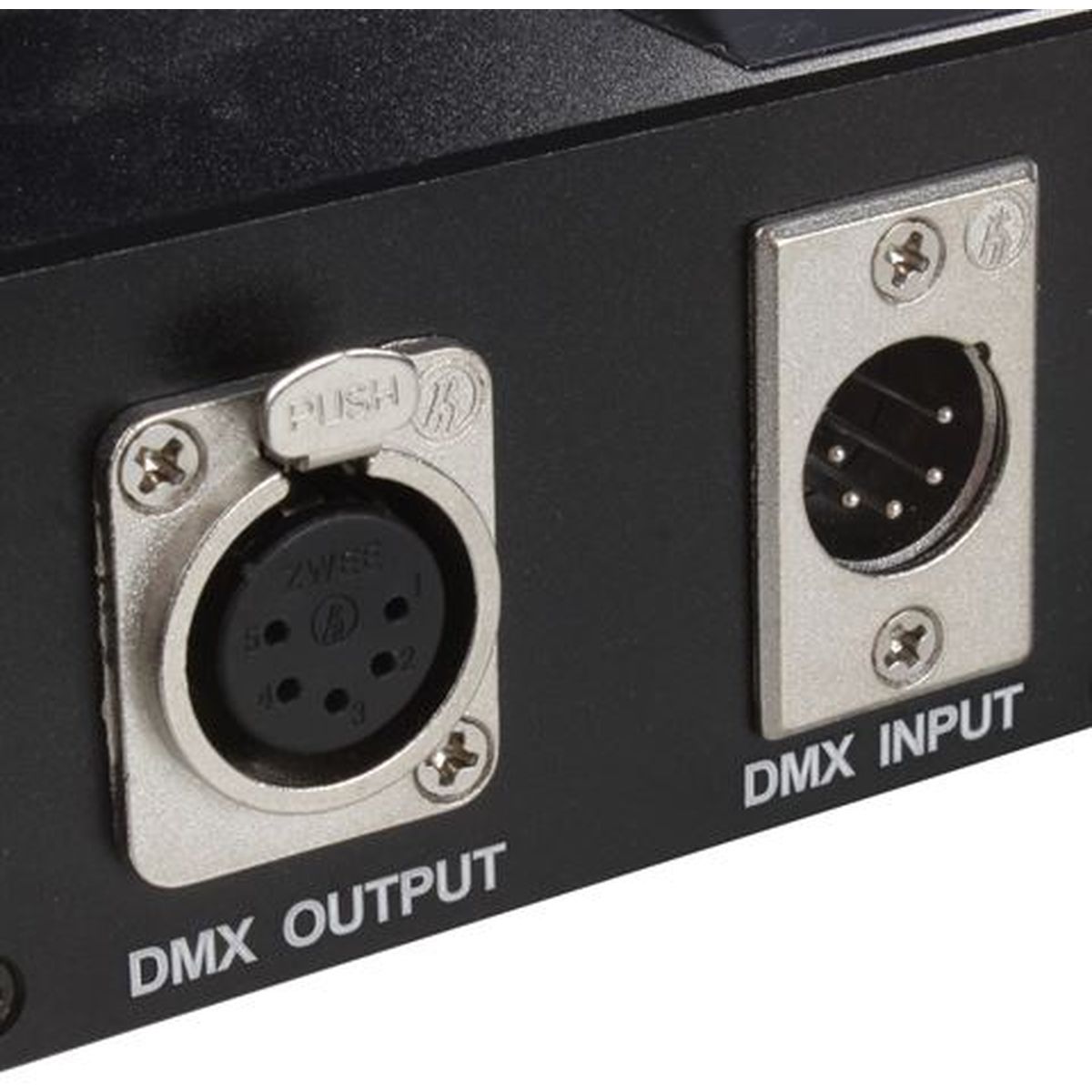 Falcon Eyes Controller CX-824 For RX-824 - image 4 of 5