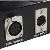 Falcon Eyes Controller CX-824 For RX-824 - image 4 of 5