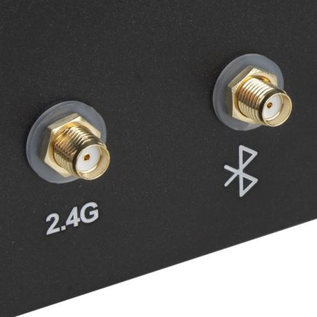 Falcon Eyes Controller CX-824 For RX-824 - image 5 of 5