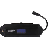 Falcon Eyes Controller CO-48TD For SO-48TD