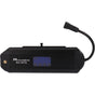 Falcon Eyes Controller CO-48TD For SO-48TD