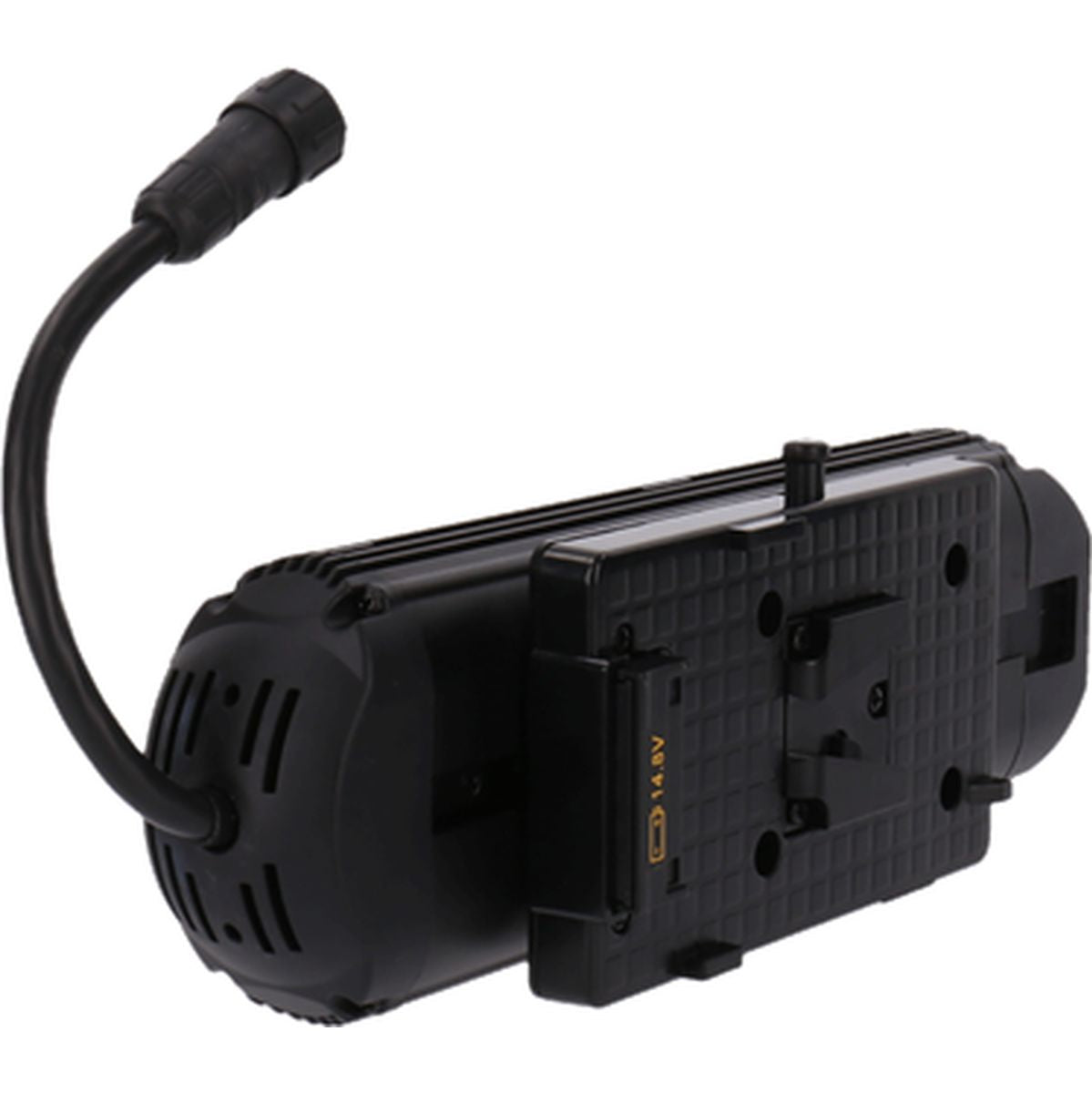 Falcon Eyes Controller CO-48TD For SO-48TD - image 2 of 5