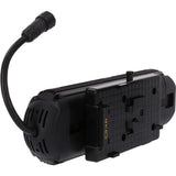 Falcon Eyes Controller CO-48TD For SO-48TD - image 2 of 5