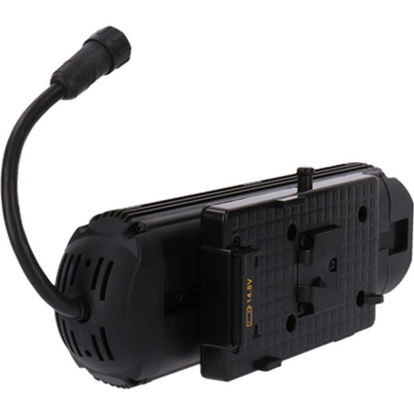 Falcon Eyes Controller CO-48TD For SO-48TD - image 2 of 5