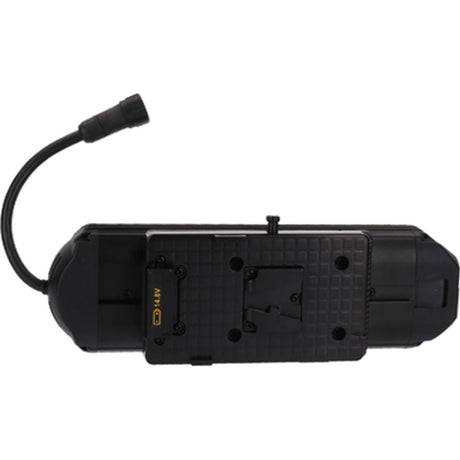 Falcon Eyes Controller CO-48TD For SO-48TD - image 3 of 5