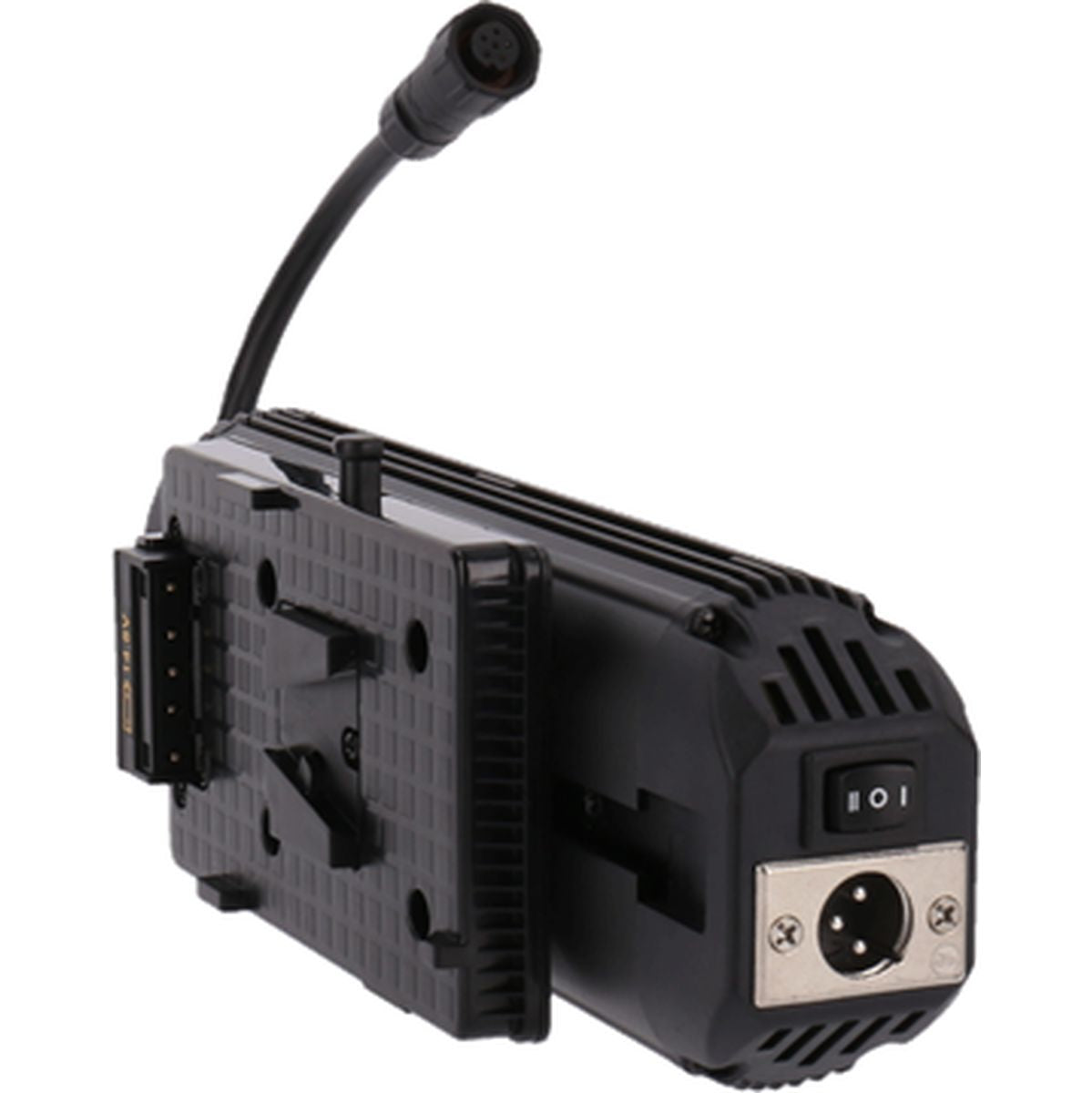 Falcon Eyes Controller CO-48TD For SO-48TD - image 4 of 5