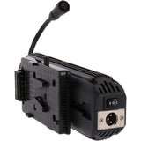 Falcon Eyes Controller CO-48TD For SO-48TD - image 4 of 5