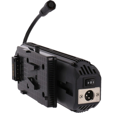Falcon Eyes Controller CO-48TD For SO-48TD - image 4 of 5