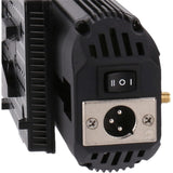 Falcon Eyes Controller CO-48TD For SO-48TD - image 5 of 5