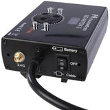 Falcon Eyes Control Unit CO-48TDX For RX-48TDX II - image 2 of 5
