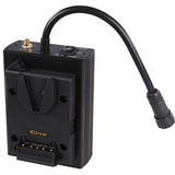 Falcon Eyes Control Unit CO-48TDX For RX-48TDX II - image 3 of 5