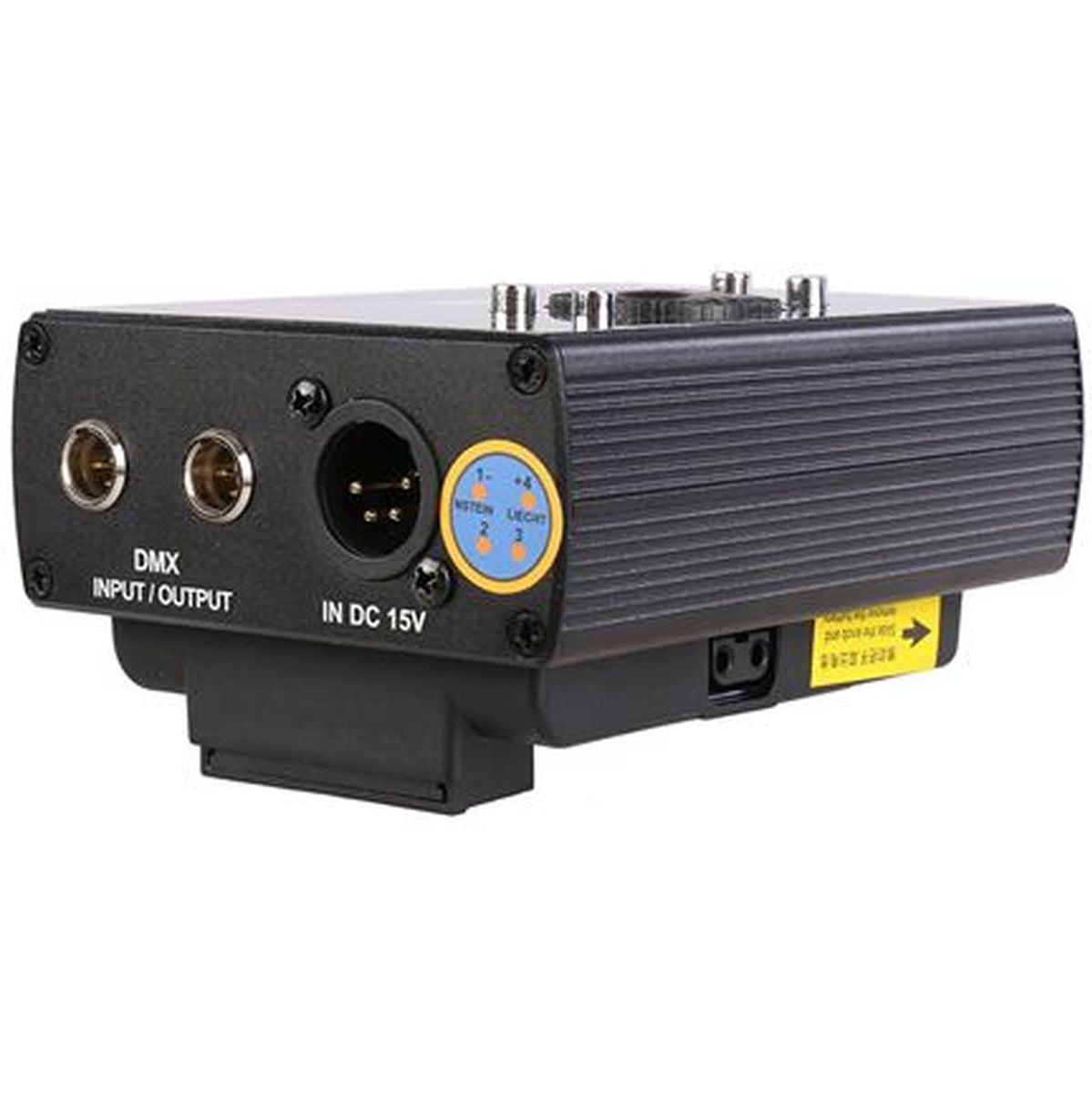 Falcon Eyes Control Unit CO-48TDX For RX-48TDX II - image 4 of 5
