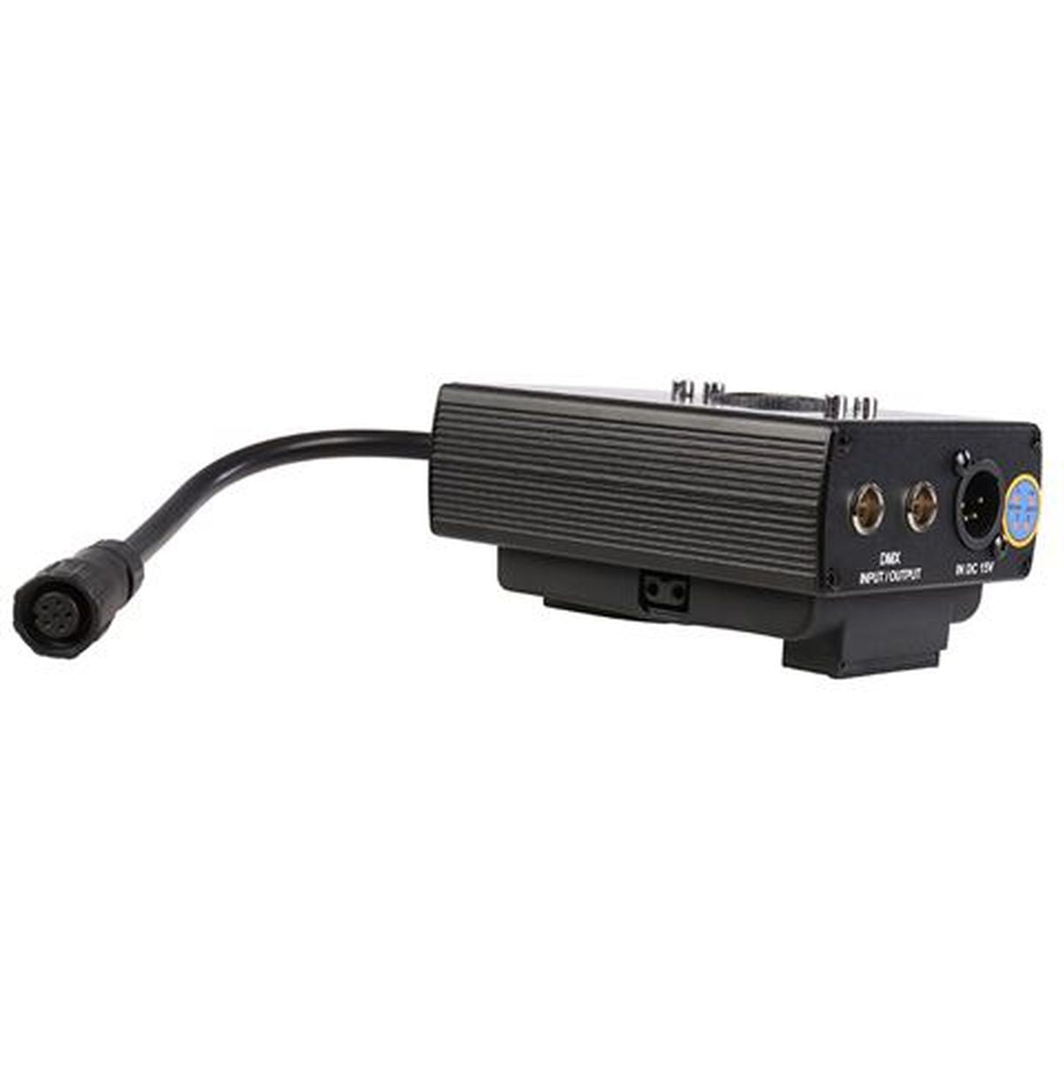 Falcon Eyes Control Unit CO-48TDX For RX-48TDX II - image 5 of 5
