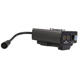Falcon Eyes Control Unit CO-48TDX For RX-48TDX II - image 5 of 5