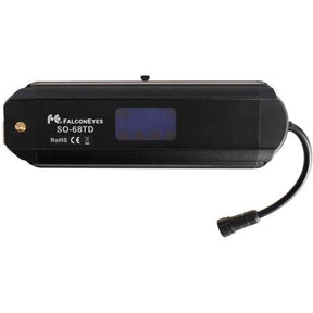 Falcon Eyes Controller CO-68TD For SO-68TD
