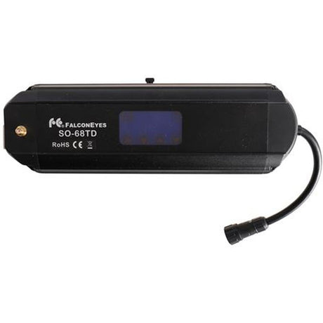 Falcon Eyes Controller CO-68TD For SO-68TD