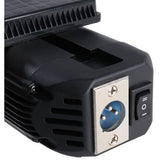 Falcon Eyes Controller CO-68TD For SO-68TD - image 2 of 4