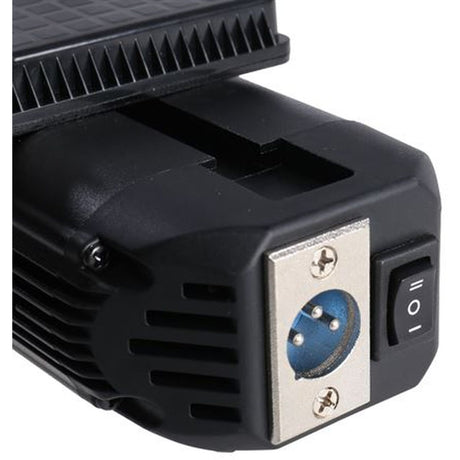 Falcon Eyes Controller CO-68TD For SO-68TD - image 2 of 4