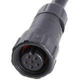 Falcon Eyes Controller CO-68TD For SO-68TD - image 3 of 4