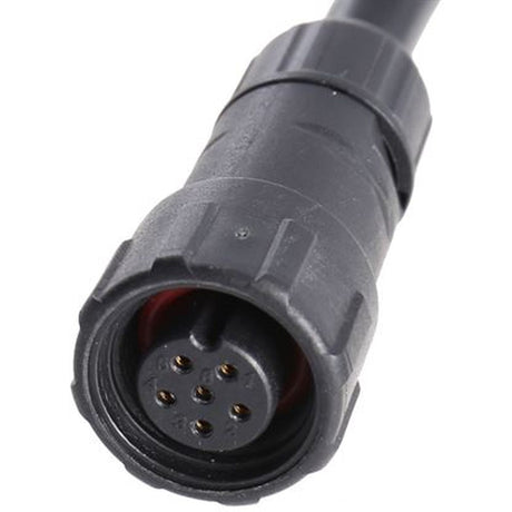 Falcon Eyes Controller CO-68TD For SO-68TD - image 3 of 4