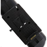 Falcon Eyes Controller CO-68TD For SO-68TD - image 4 of 4