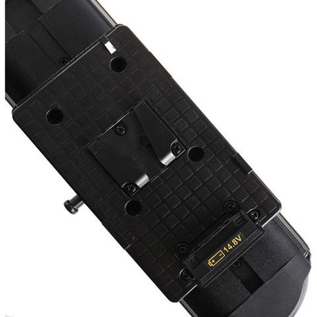 Falcon Eyes Controller CO-68TD For SO-68TD - image 4 of 4