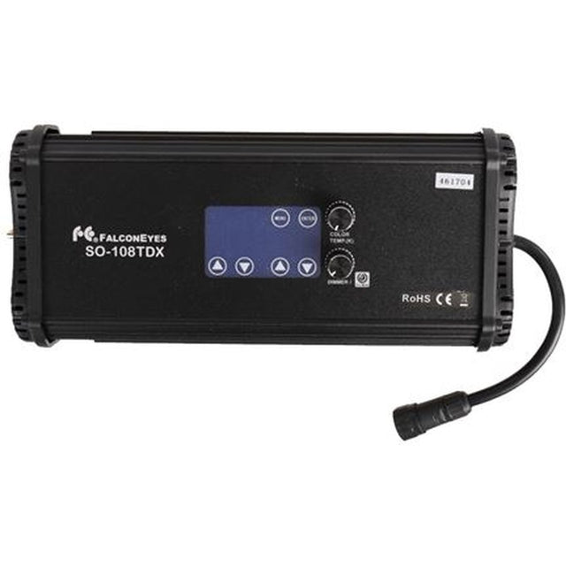 Falcon Eyes Controller CO-108TDX For SO-108TDX
