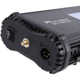 Falcon Eyes Controller CO-108TDX For SO-108TDX - image 2 of 5