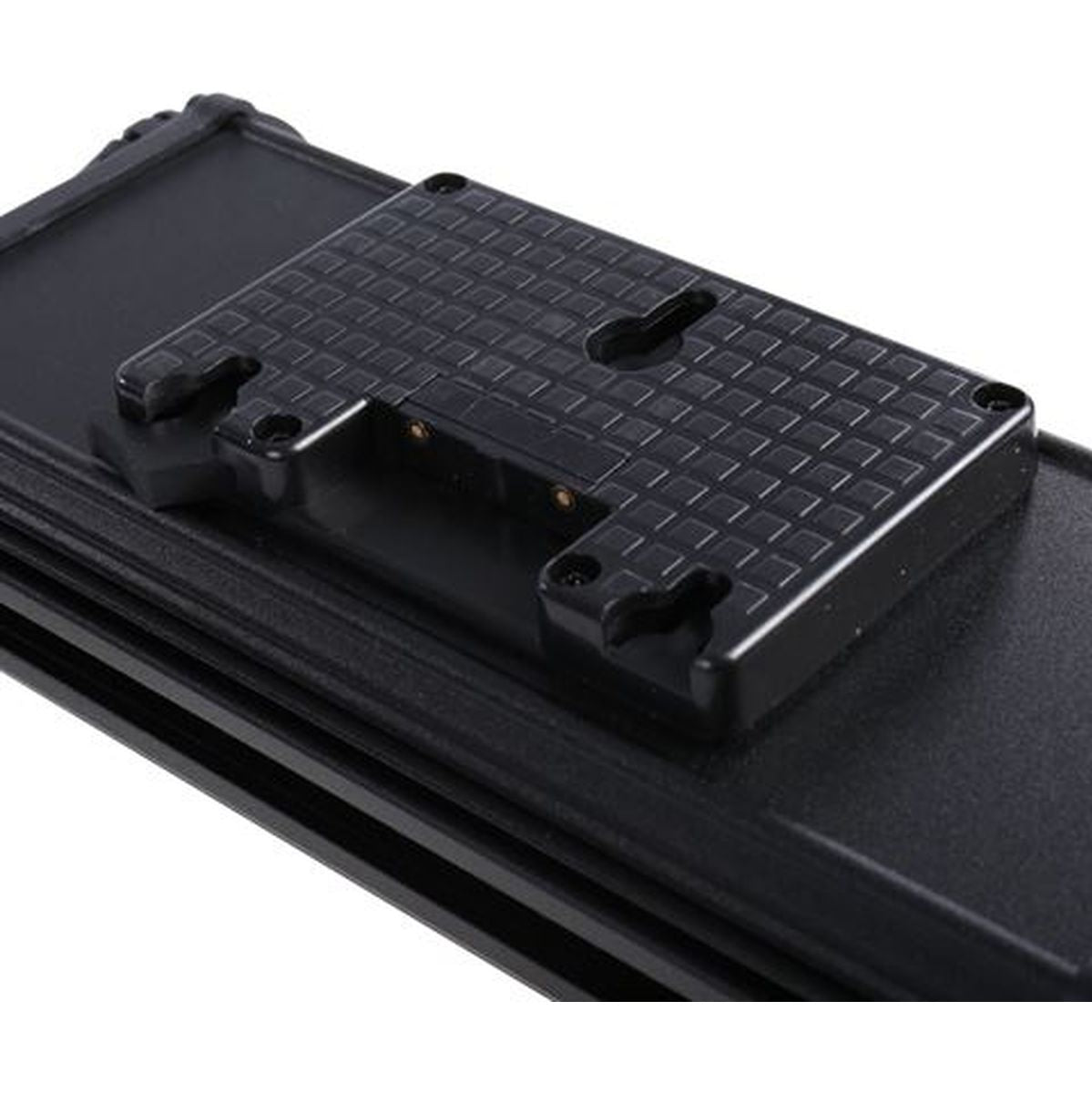 Falcon Eyes Controller CO-108TDX For SO-108TDX - image 3 of 5