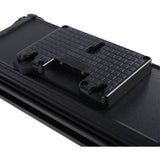 Falcon Eyes Controller CO-108TDX For SO-108TDX - image 3 of 5