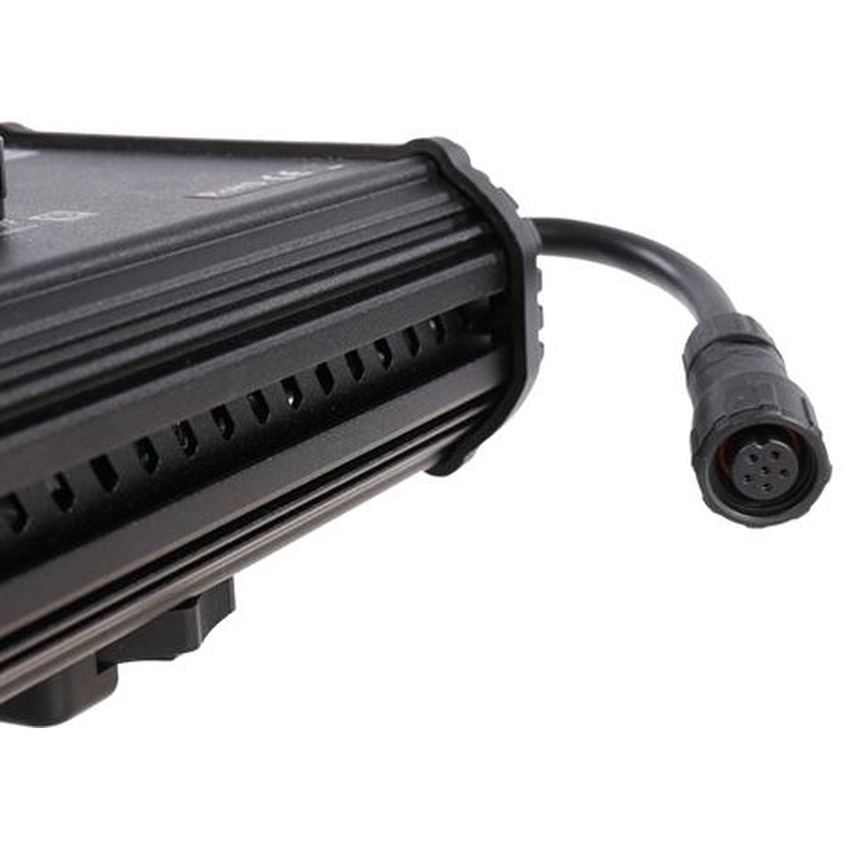 Falcon Eyes Controller CO-108TDX For SO-108TDX - image 4 of 5