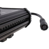 Falcon Eyes Controller CO-108TDX For SO-108TDX - image 4 of 5