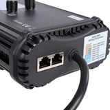 Falcon Eyes Controller CO-108TDX For SO-108TDX - image 5 of 5