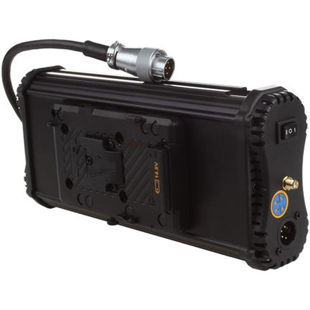 Falcon Eyes Controller CO-148TDX For SO-148TDX - image 2 of 5
