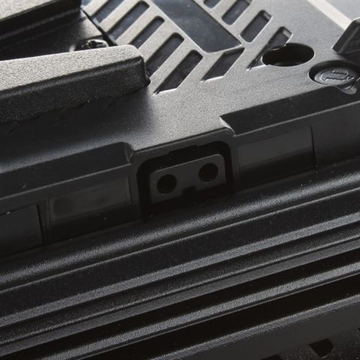 Falcon Eyes Controller CO-148TDX For SO-148TDX - image 3 of 5