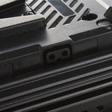 Falcon Eyes Controller CO-148TDX For SO-148TDX - image 3 of 5