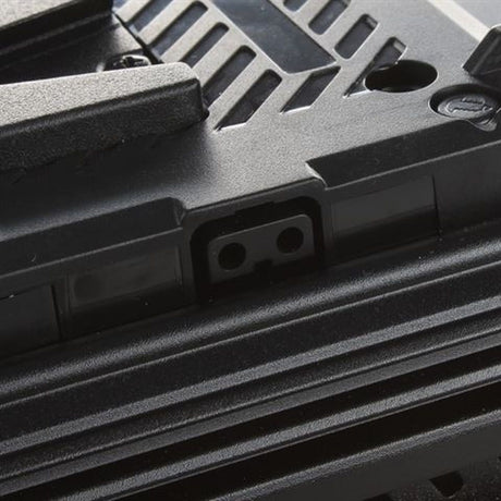 Falcon Eyes Controller CO-148TDX For SO-148TDX - image 3 of 5