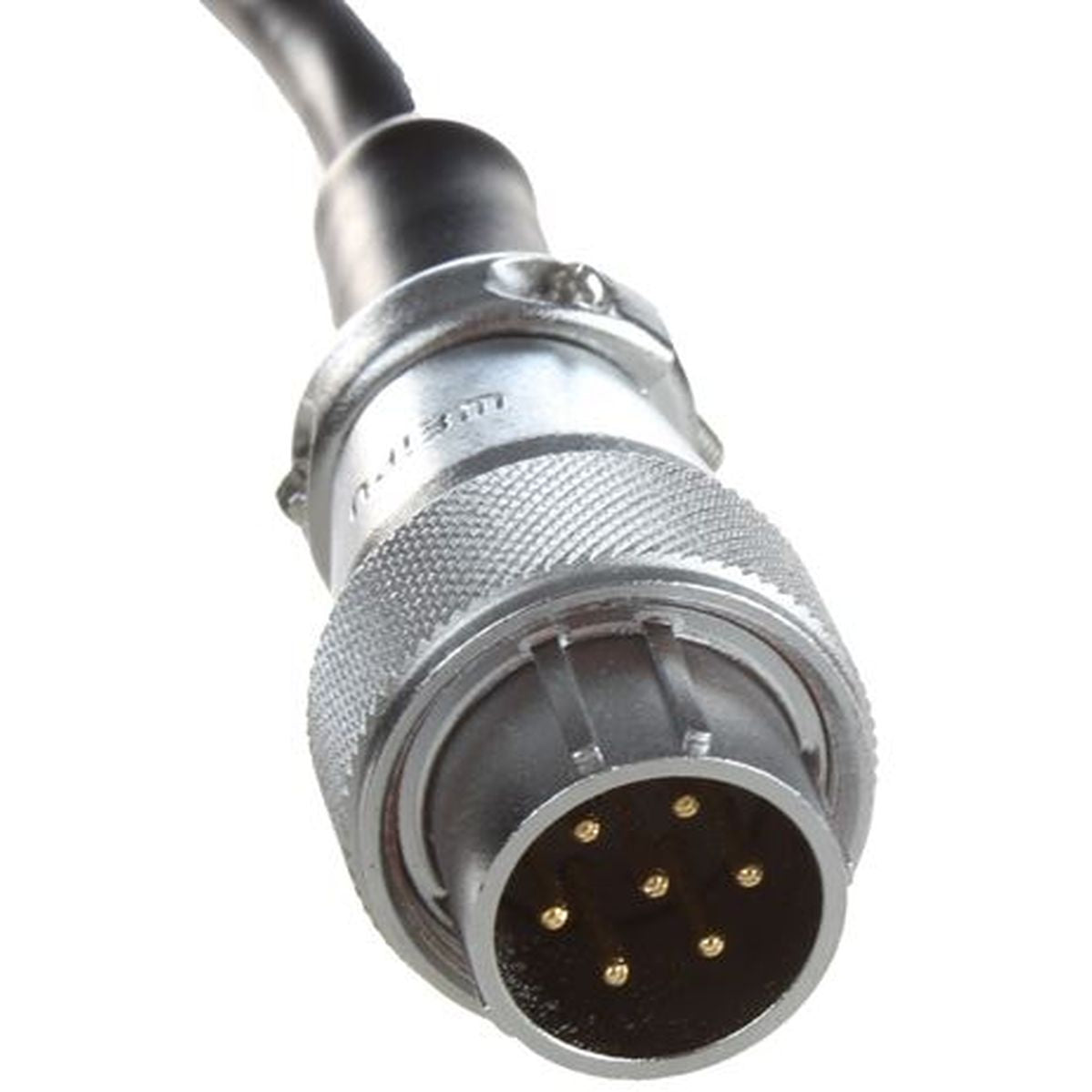 Falcon Eyes Controller CO-148TDX For SO-148TDX - image 4 of 5