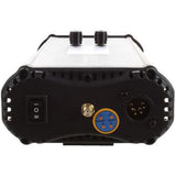 Falcon Eyes Controller CO-148TDX For SO-148TDX - image 5 of 5