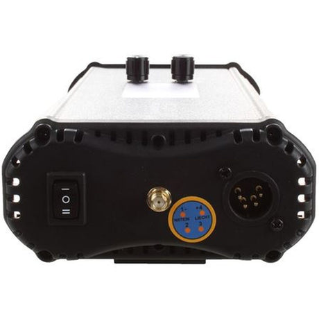 Falcon Eyes Controller CO-148TDX For SO-148TDX - image 5 of 5