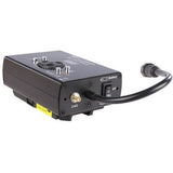 Falcon Eyes Control Unit CO-68TDX For RX-68TDX II - image 2 of 5