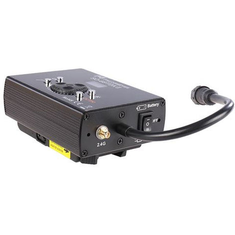 Falcon Eyes Control Unit CO-68TDX For RX-68TDX II - image 2 of 5