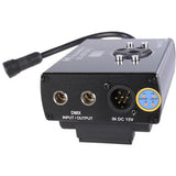 Falcon Eyes Control Unit CO-68TDX For RX-68TDX II - image 3 of 5