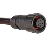 Falcon Eyes Control Unit CO-68TDX For RX-68TDX II - image 4 of 5