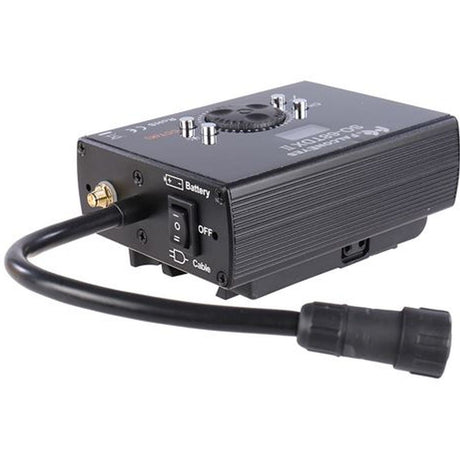Falcon Eyes Control Unit CO-68TDX For RX-68TDX II - image 5 of 5