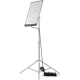 Falcon Eyes Flexibel RGB LED Paneel RX-818-K1 61x46cm - image 2 of 5