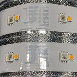 Falcon Eyes Flexibel RGB LED Paneel RX-818-K1 61x46cm - image 3 of 5