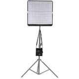 Falcon Eyes Flexibel RGB LED Paneel RX-824-K1 63x63cm - image 2 of 5